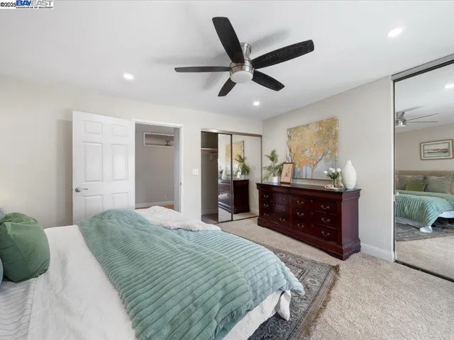 $350,000 | 1085 Murrieta Boulevard, Unit 318, Livermore, CA 94550