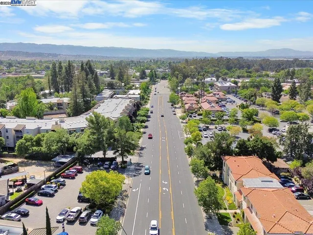 $350,000 | 1085 Murrieta Boulevard, Unit 318, Livermore, CA 94550