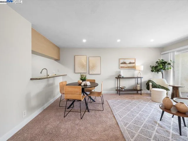 $350,000 | 1085 Murrieta Boulevard, Unit 318, Livermore, CA 94550