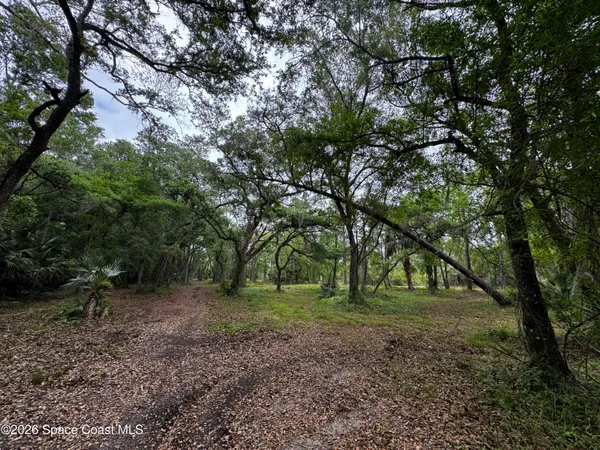 $575,000 | 4550 Wellington Lane, Mims, FL 32754