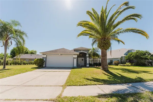 $2,500 | 8859 Fort Jefferson Boulevard, Orlando, FL 32822