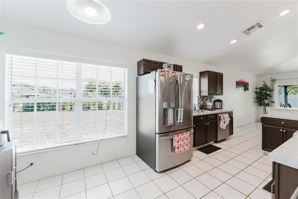 $2,500 | 8859 Fort Jefferson Boulevard, Orlando, FL 32822