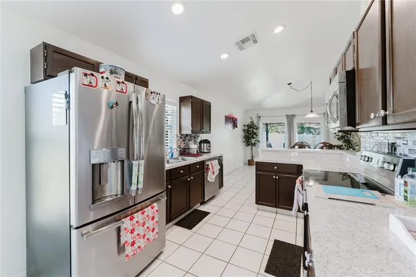 $2,500 | 8859 Fort Jefferson Boulevard, Orlando, FL 32822