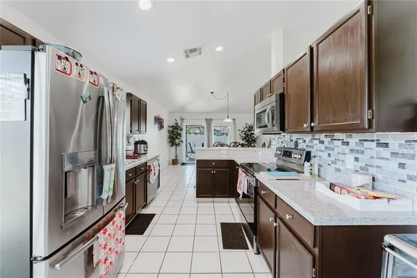 $2,500 | 8859 Fort Jefferson Boulevard, Orlando, FL 32822