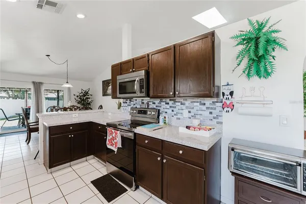 $2,500 | 8859 Fort Jefferson Boulevard, Orlando, FL 32822