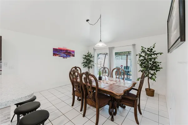 $2,500 | 8859 Fort Jefferson Boulevard, Orlando, FL 32822