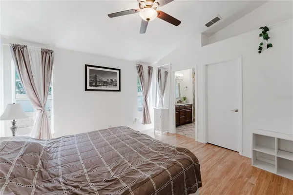 $2,500 | 8859 Fort Jefferson Boulevard, Orlando, FL 32822