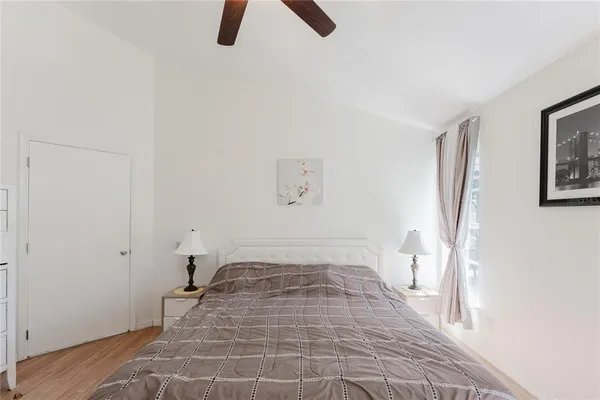 $2,500 | 8859 Fort Jefferson Boulevard, Orlando, FL 32822