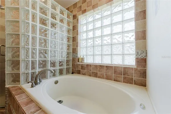 $2,500 | 8859 Fort Jefferson Boulevard, Orlando, FL 32822