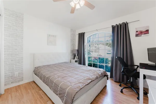 $2,500 | 8859 Fort Jefferson Boulevard, Orlando, FL 32822
