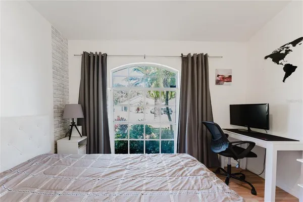 $2,500 | 8859 Fort Jefferson Boulevard, Orlando, FL 32822
