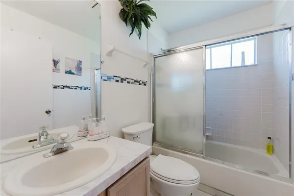 $2,500 | 8859 Fort Jefferson Boulevard, Orlando, FL 32822