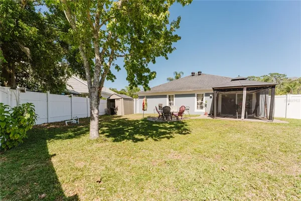 $2,500 | 8859 Fort Jefferson Boulevard, Orlando, FL 32822