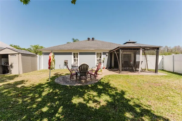 $2,500 | 8859 Fort Jefferson Boulevard, Orlando, FL 32822