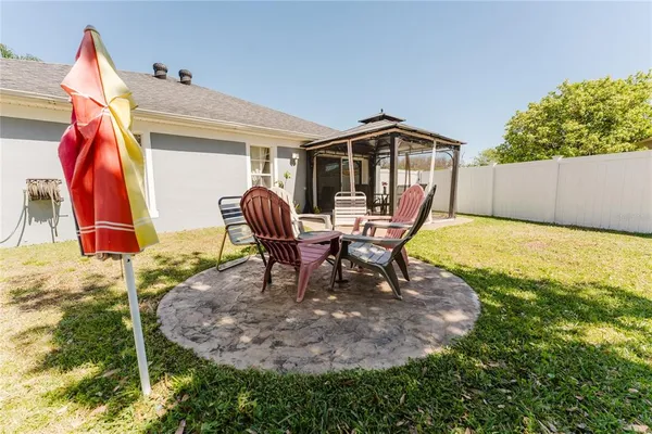 $2,500 | 8859 Fort Jefferson Boulevard, Orlando, FL 32822