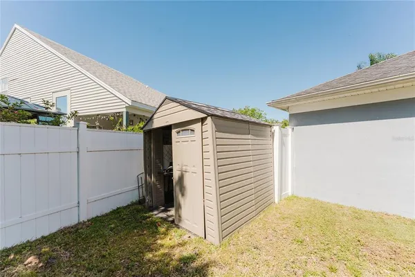 $2,500 | 8859 Fort Jefferson Boulevard, Orlando, FL 32822