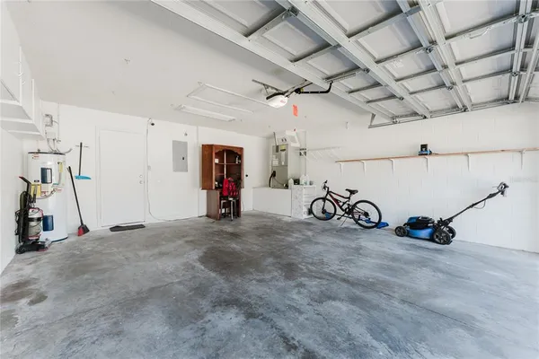 $2,500 | 8859 Fort Jefferson Boulevard, Orlando, FL 32822
