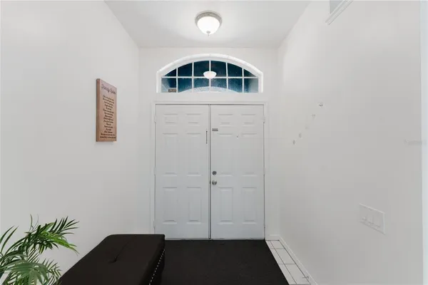 $2,500 | 8859 Fort Jefferson Boulevard, Orlando, FL 32822