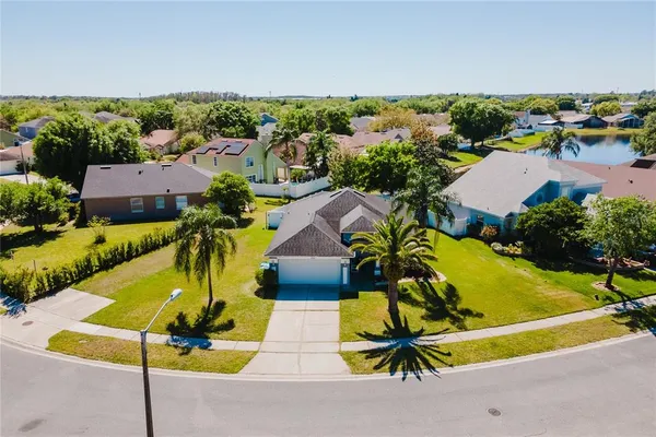 $2,500 | 8859 Fort Jefferson Boulevard, Orlando, FL 32822