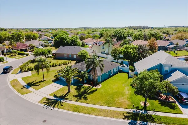 $2,500 | 8859 Fort Jefferson Boulevard, Orlando, FL 32822