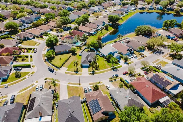$2,500 | 8859 Fort Jefferson Boulevard, Orlando, FL 32822