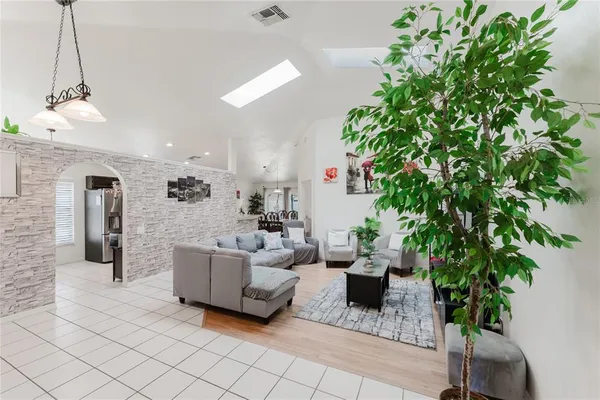 $2,500 | 8859 Fort Jefferson Boulevard, Orlando, FL 32822