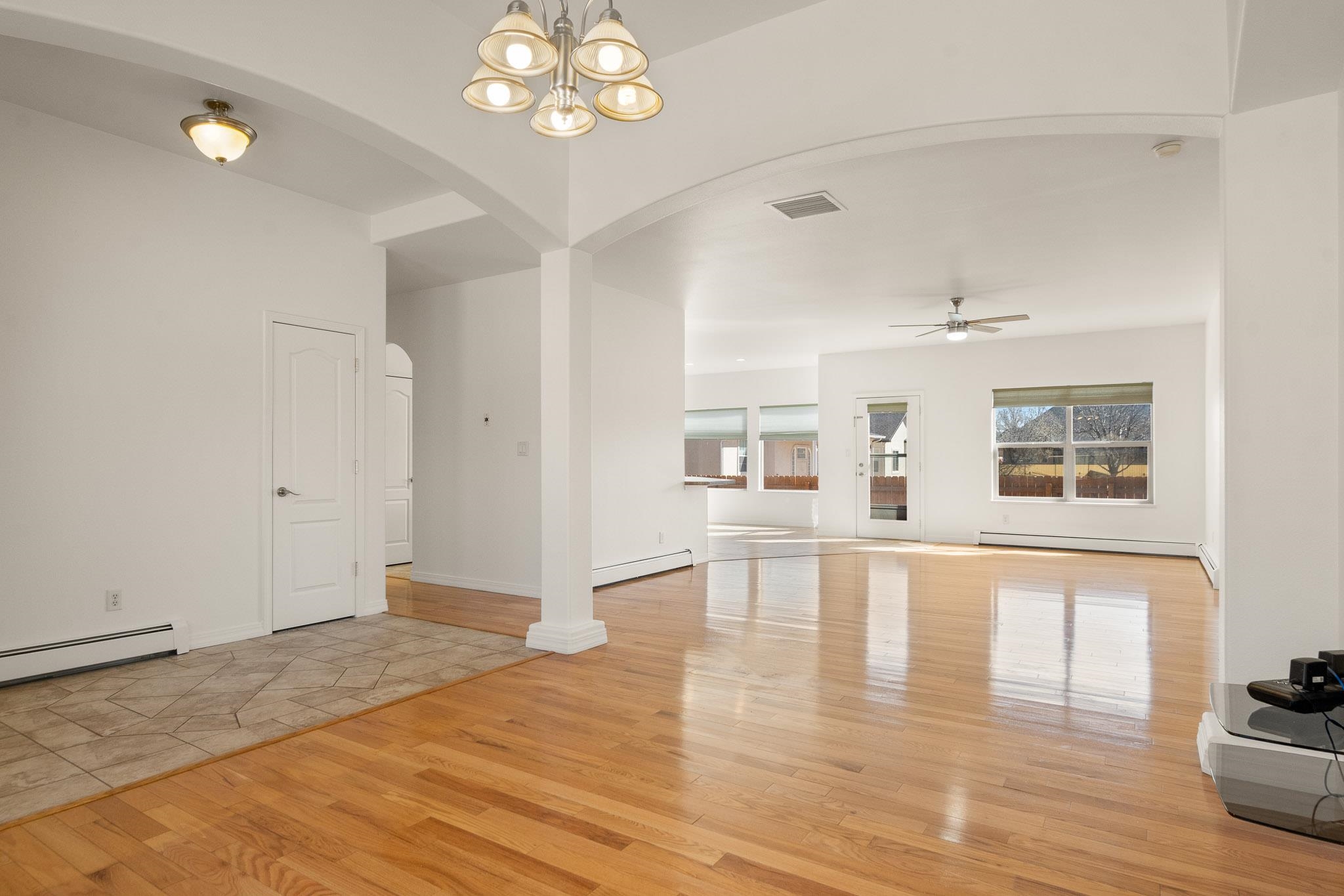 324 Arches Drive Fruita, CO 81521 - Photo 4 of 29