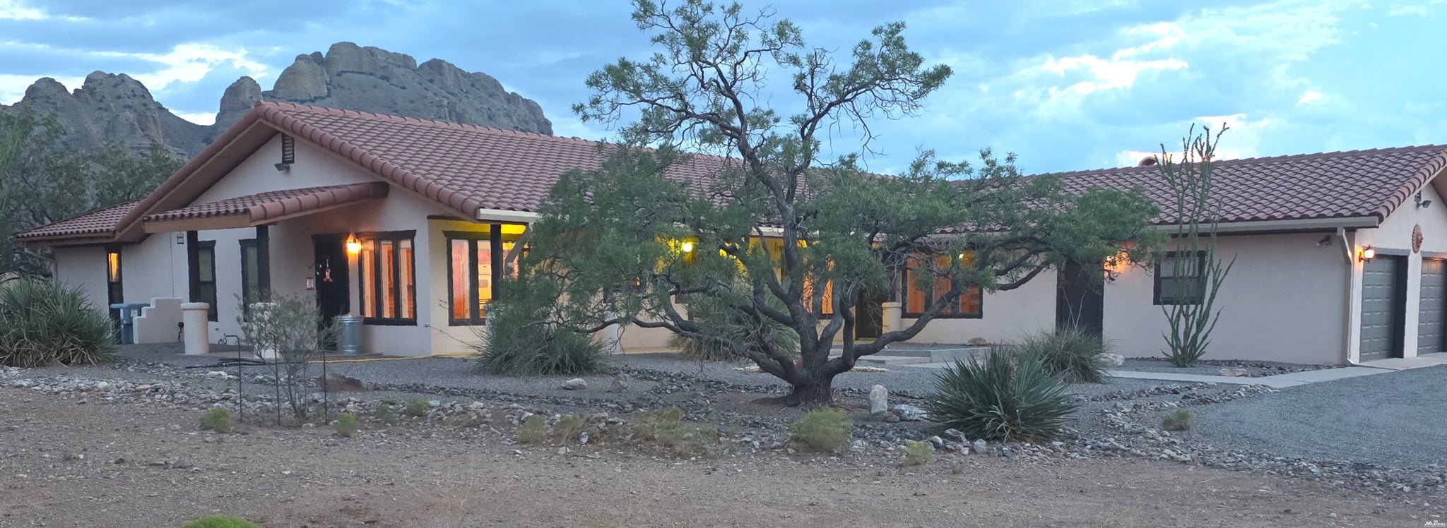 8890 San Pablo Road Southeast, Unit 1 Deming, NM 88030 - Photo 45 of 117 Gallery Image 45