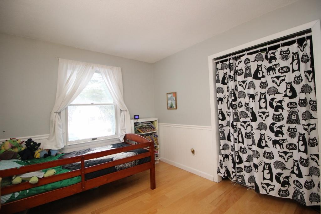 37 Chase Road Bangor, ME 04401 - Photo 21 of 35 21 (1024x683)