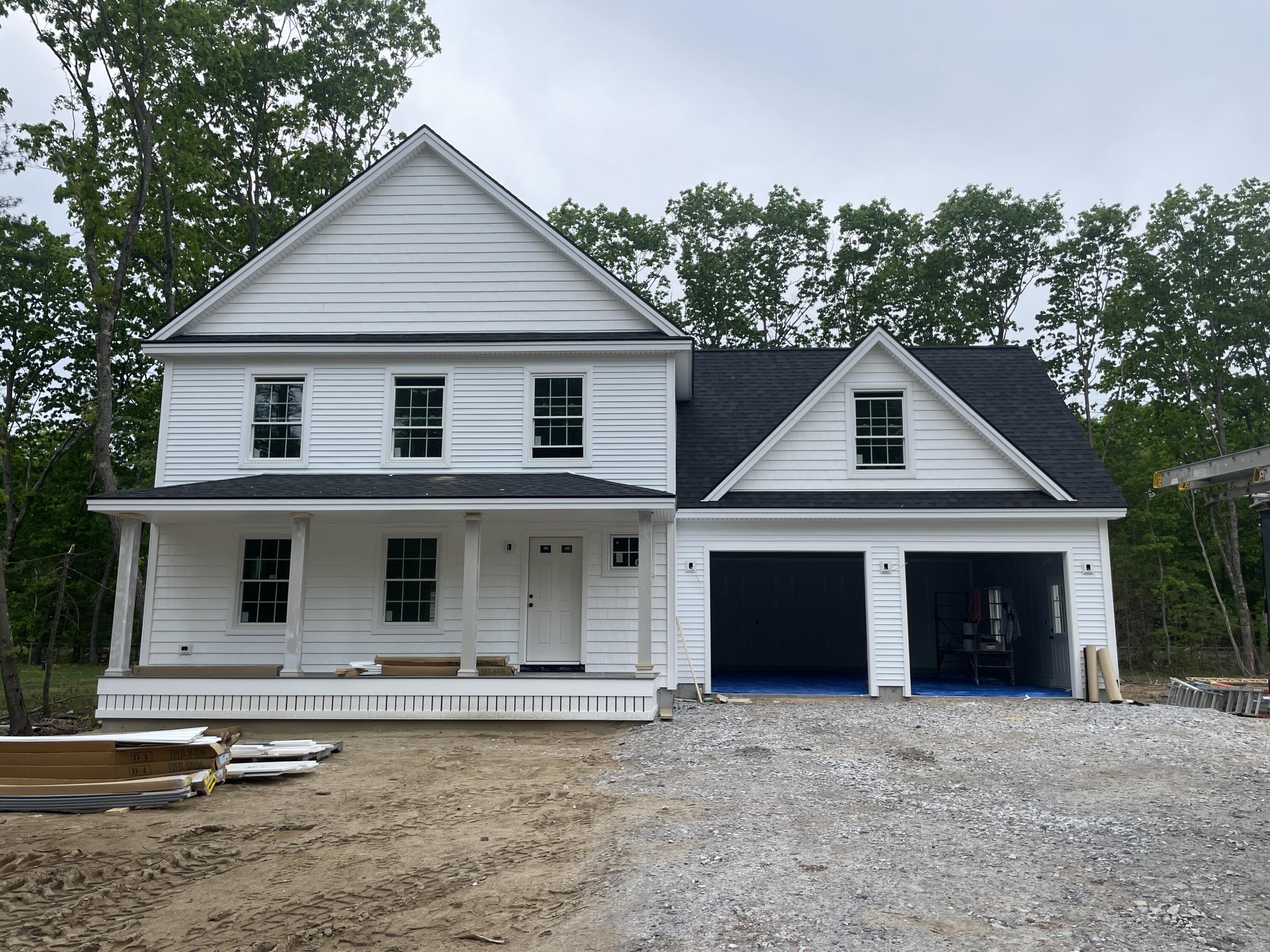 85 Chamberlain Road Scarborough, ME 04074 - Photo 2 of 15 IMG_1026