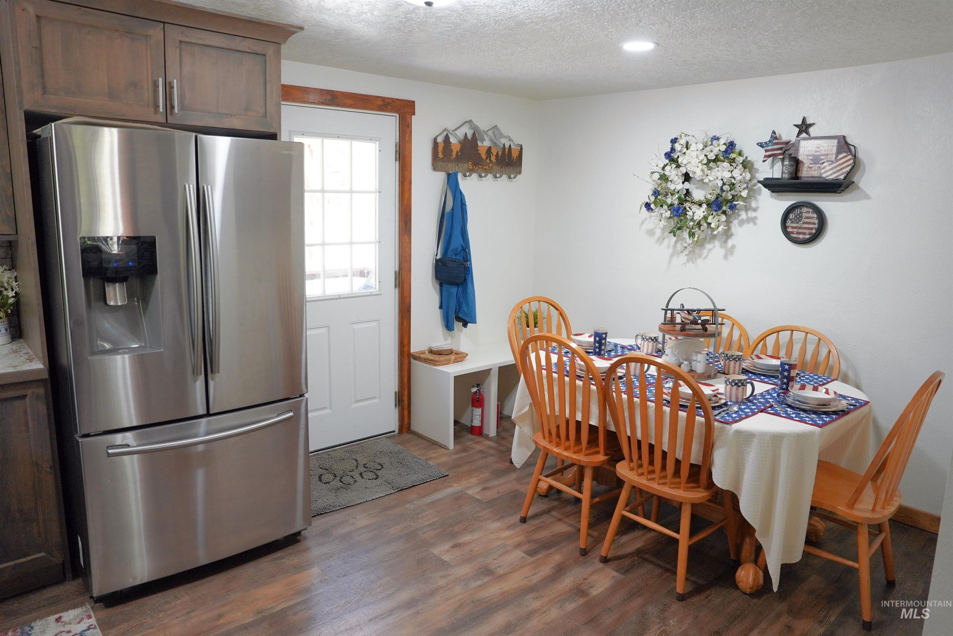 11 Valley View Way Lowman, ID 83637 - Photo 17 of 43