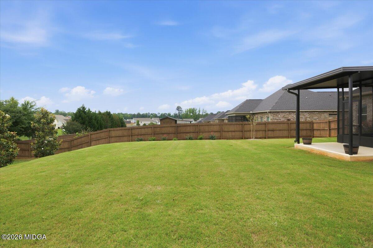 490 Barbara Court Forsyth, GA 31029 - Photo 29 of 33 32-5W7A5730