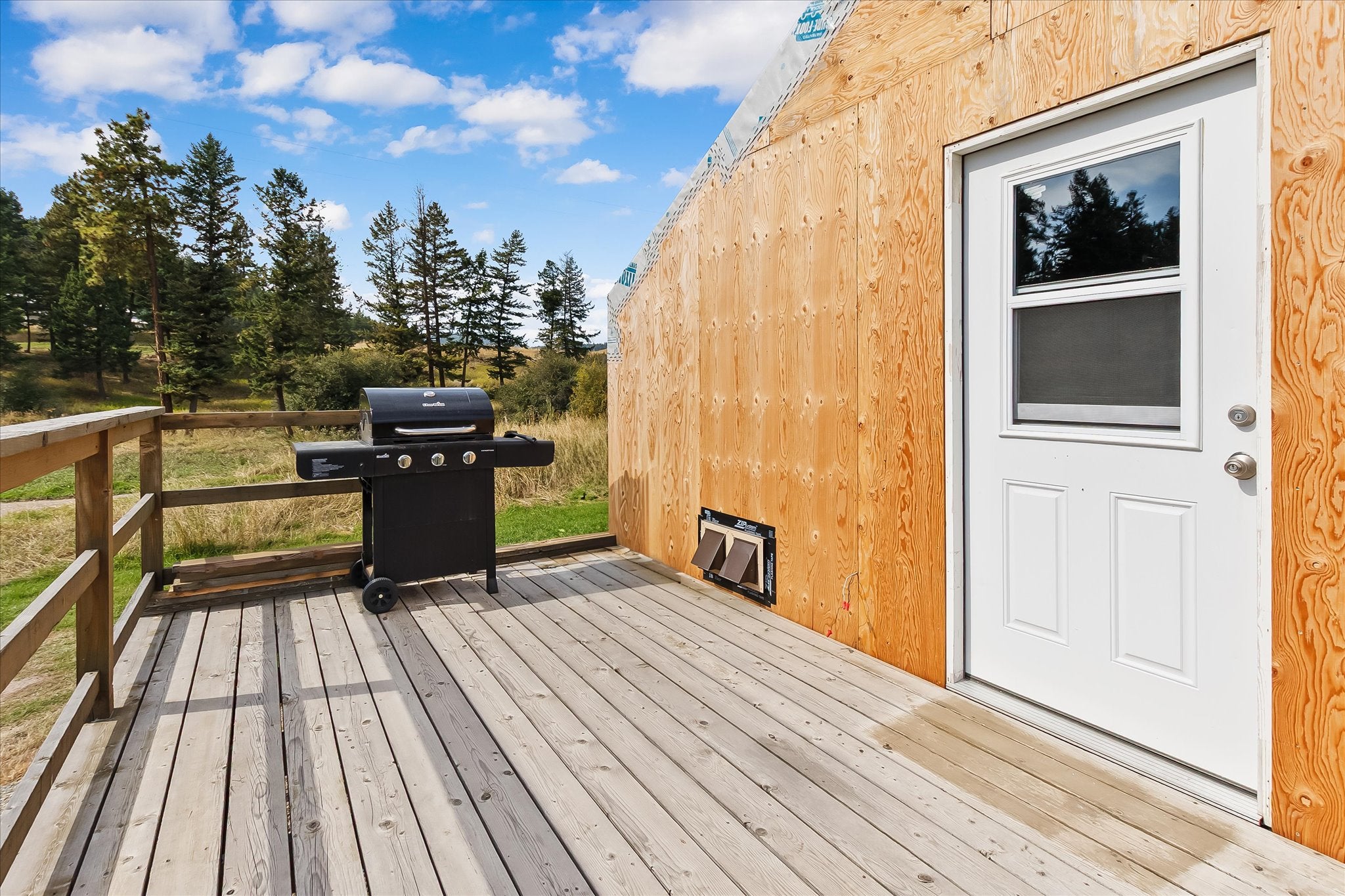 1210 Pond Road Kalispell, MT 59901 - Photo 42 of 45 Gallery Image 42