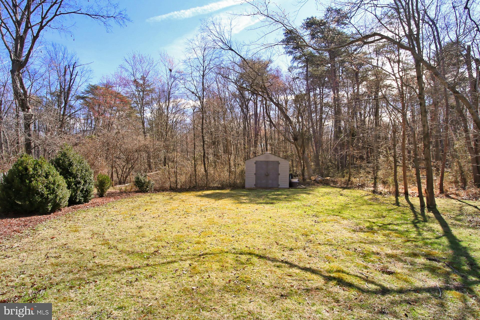 2313 Archdale Road Reston, VA 20191 - Photo 20 of 44