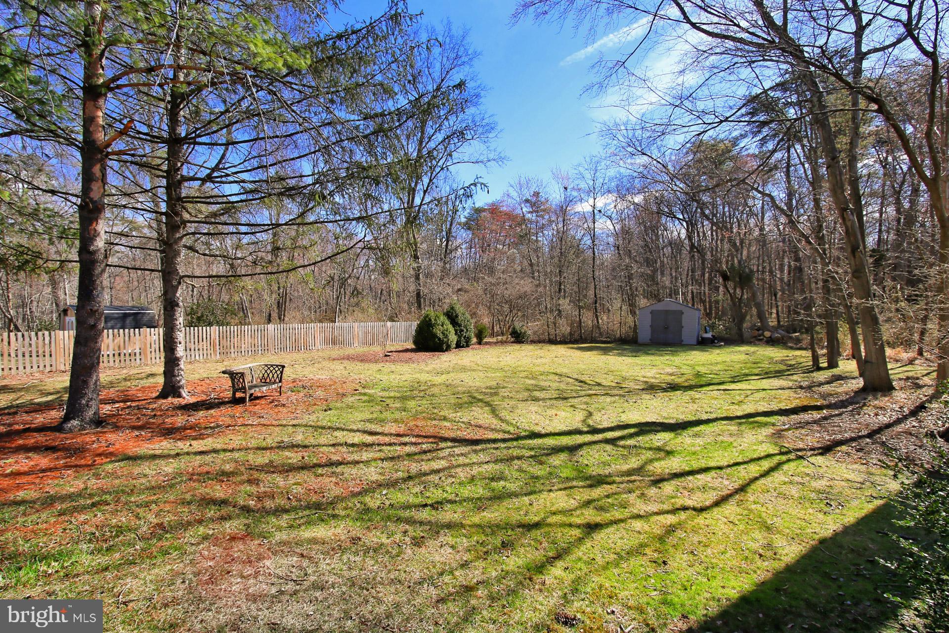2313 Archdale Road Reston, VA 20191 - Photo 22 of 44