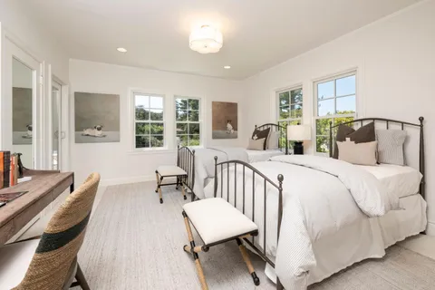 $5,750,000 | 973 Baileyana Road, Hillsborough, CA 94010