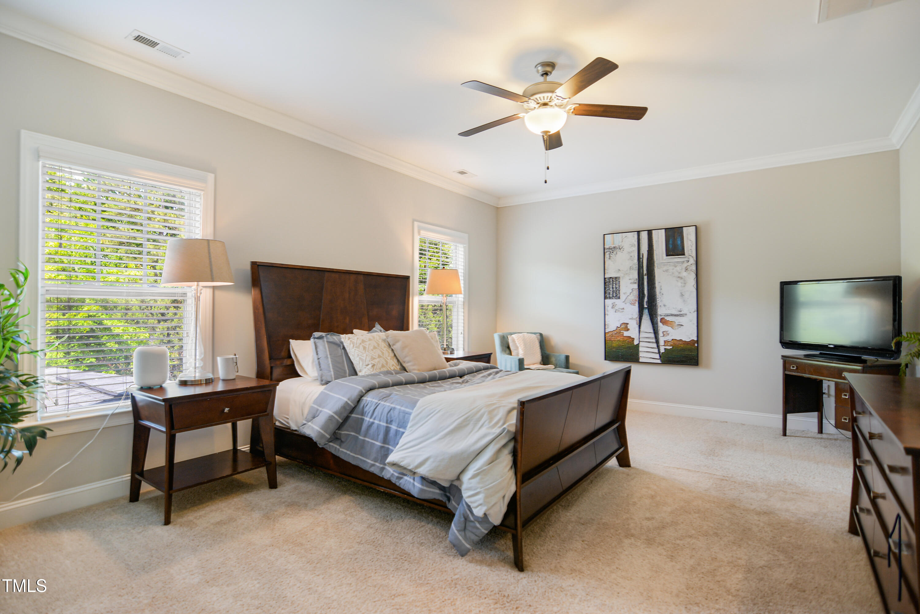 2601 Brookstone Rdg Loop Raleigh, NC 27613 - Photo 16 of 34 020