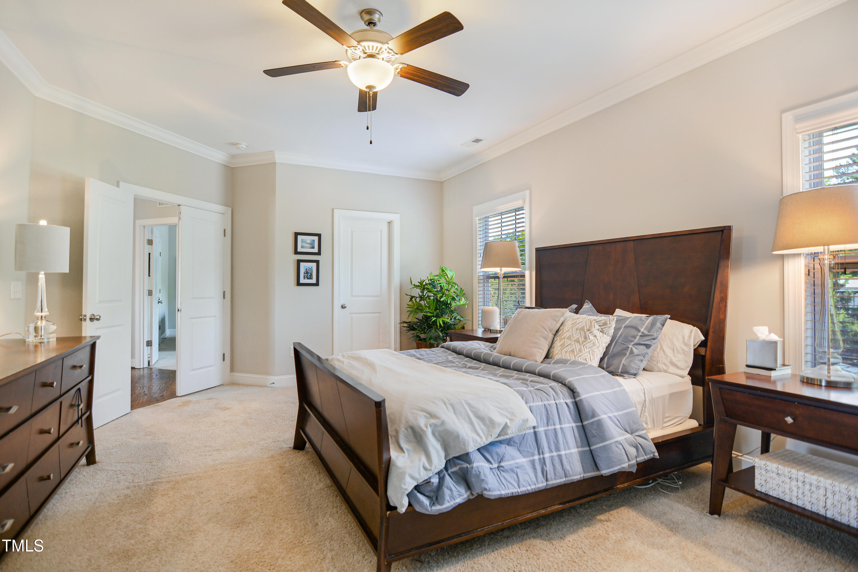 2601 Brookstone Rdg Loop Raleigh, NC 27613 - Photo 17 of 34 021