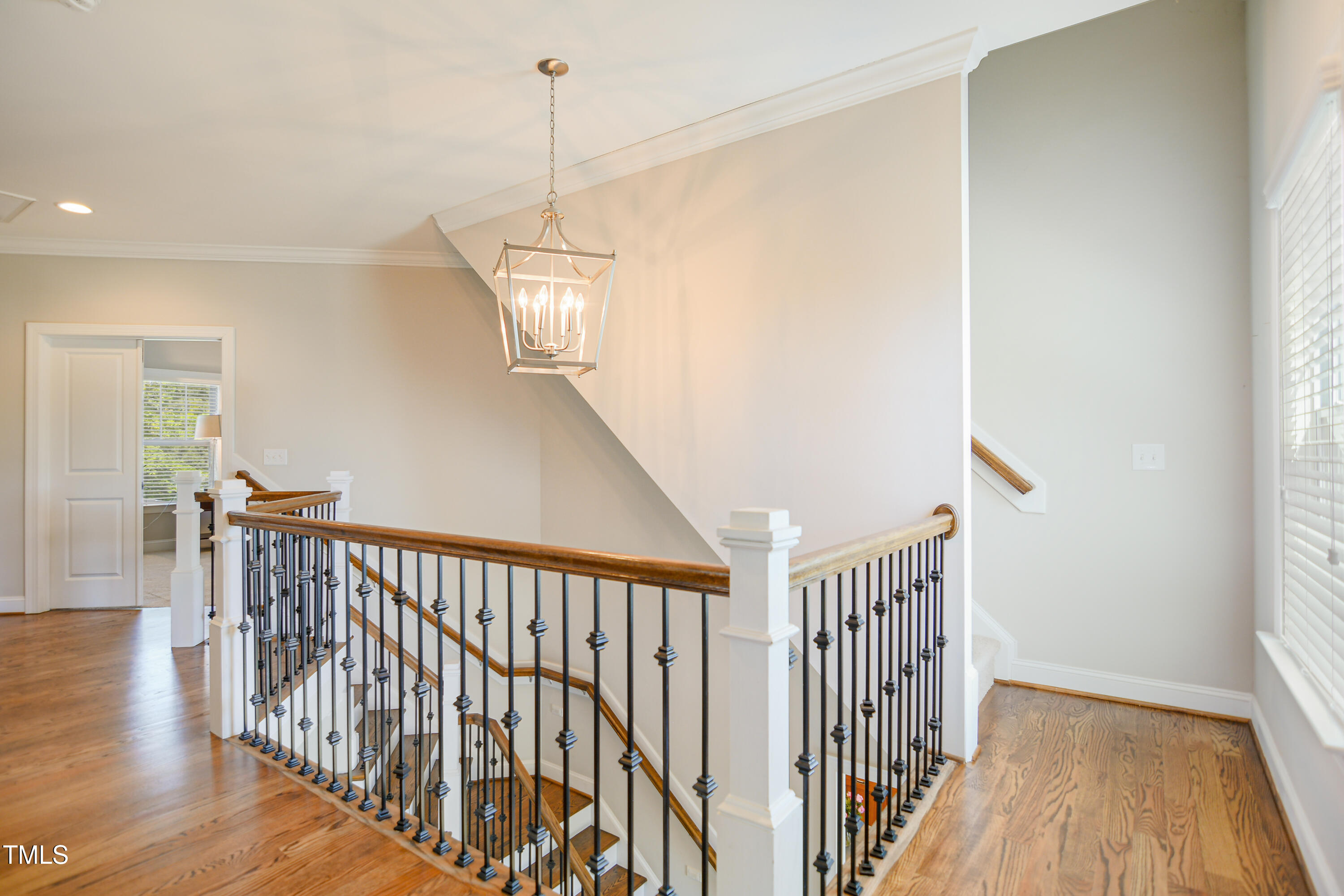 2601 Brookstone Rdg Loop Raleigh, NC 27613 - Photo 26 of 34 028
