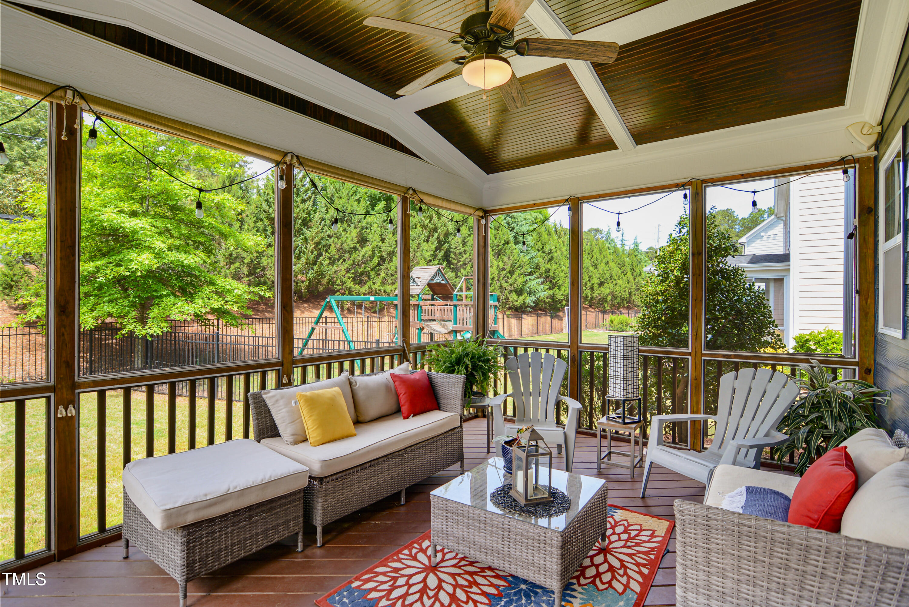 2601 Brookstone Rdg Loop Raleigh, NC 27613 - Photo 31 of 34 033