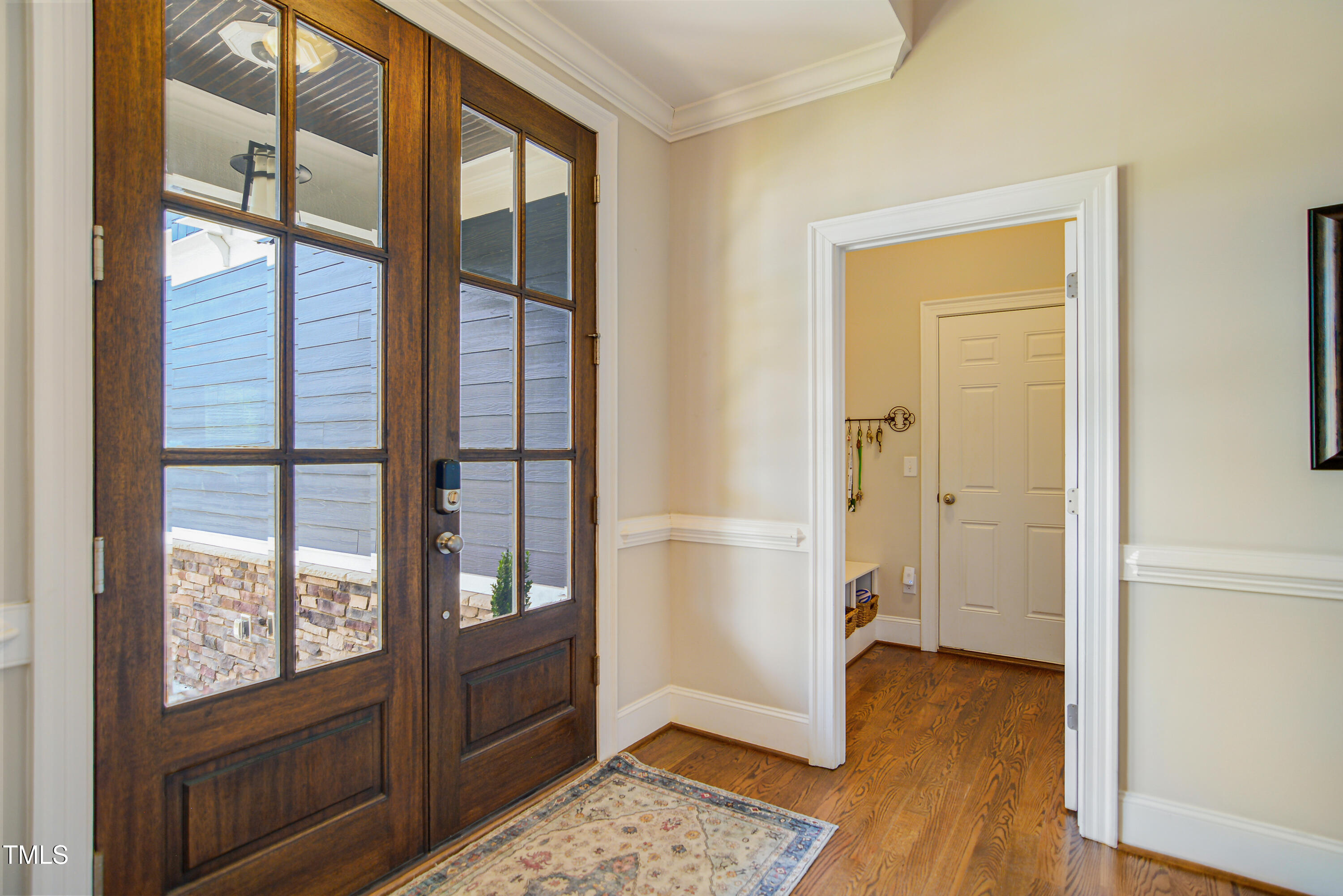 2601 Brookstone Rdg Loop Raleigh, NC 27613 - Photo 4 of 34 006