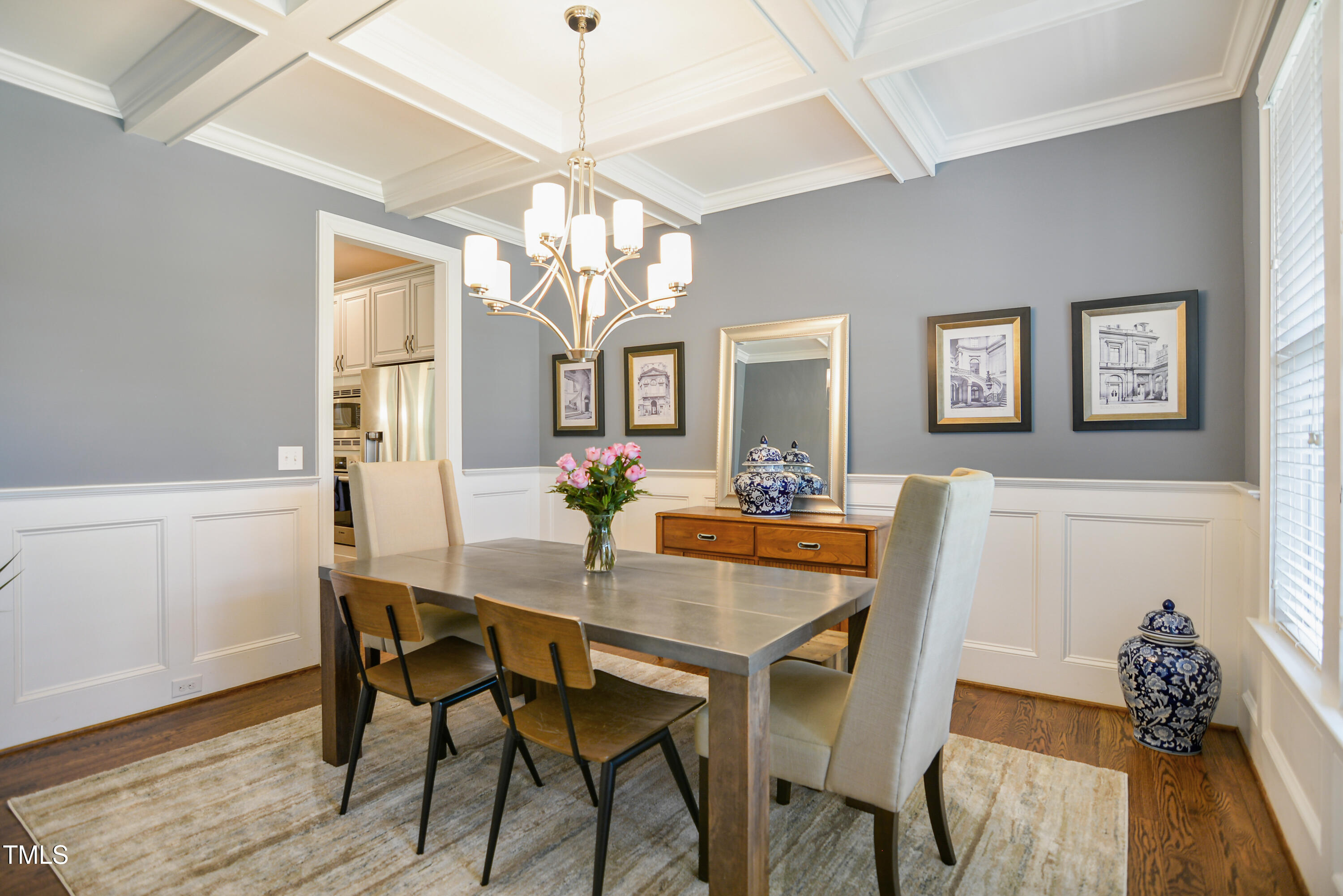 2601 Brookstone Rdg Loop Raleigh, NC 27613 - Photo 7 of 34 016