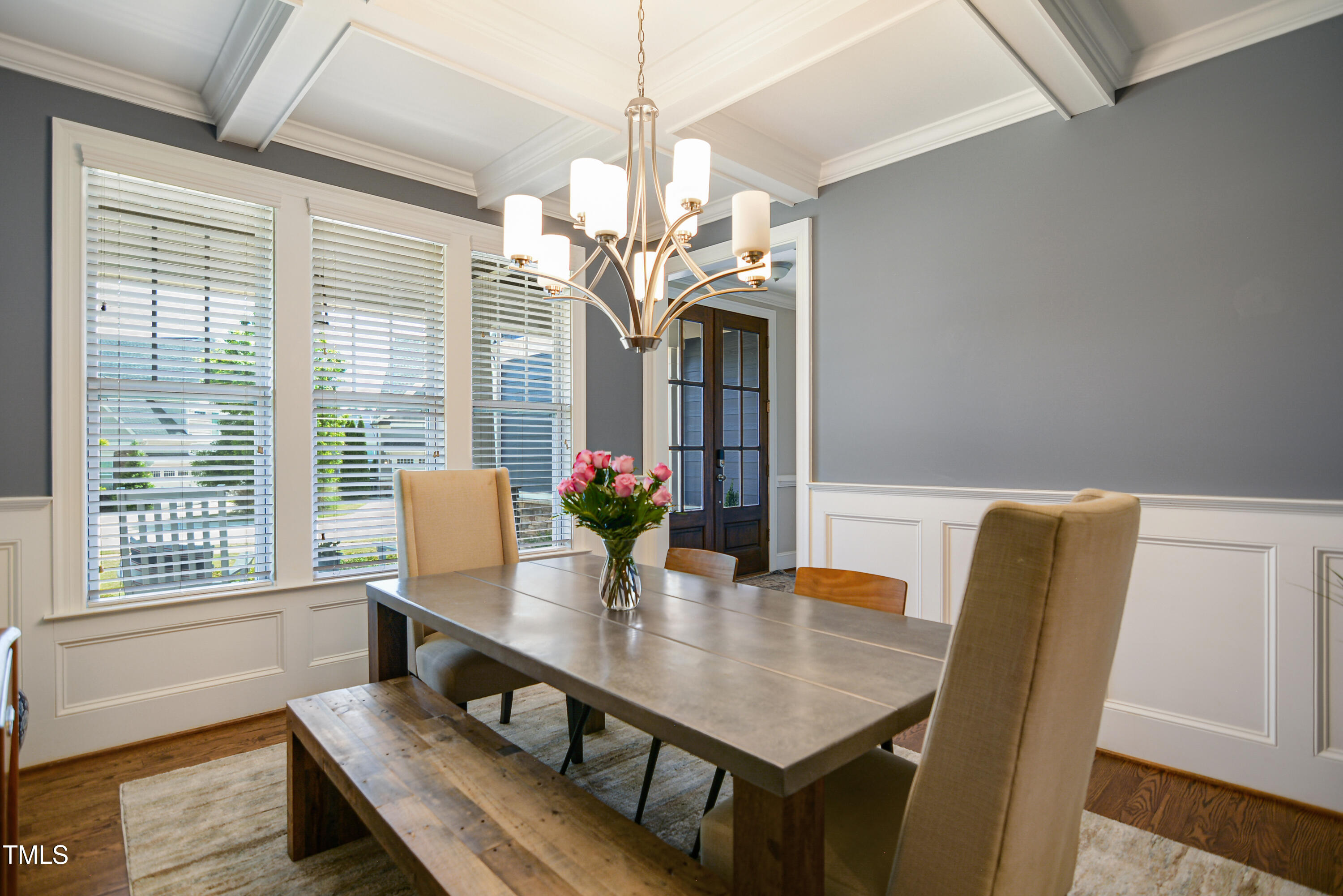 2601 Brookstone Rdg Loop Raleigh, NC 27613 - Photo 8 of 34 017