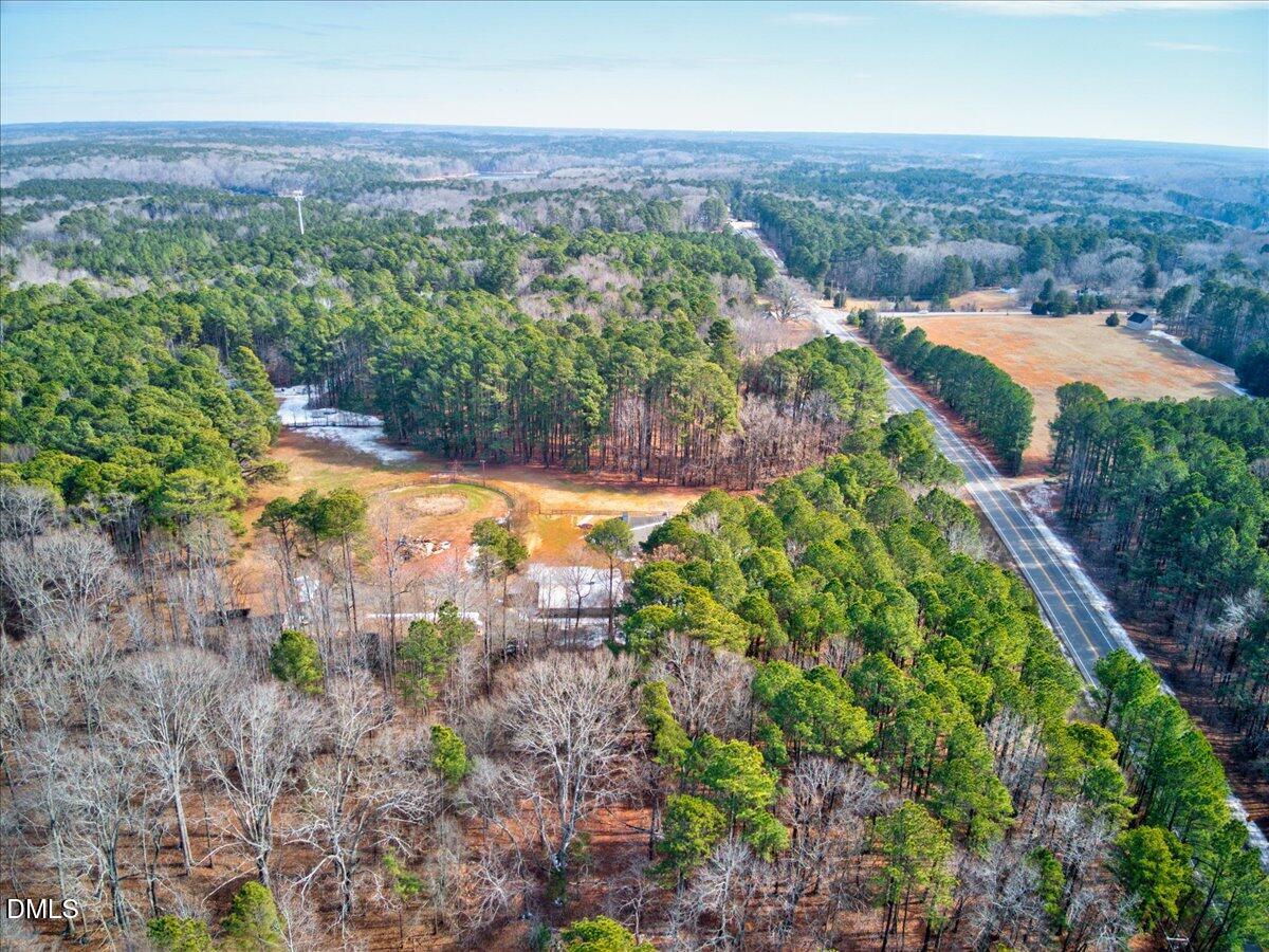 Lot 2 Rusty Spur Lane Raleigh, NC 27614 - Photo 13 of 23 13-7500 Rusty Spur Ln