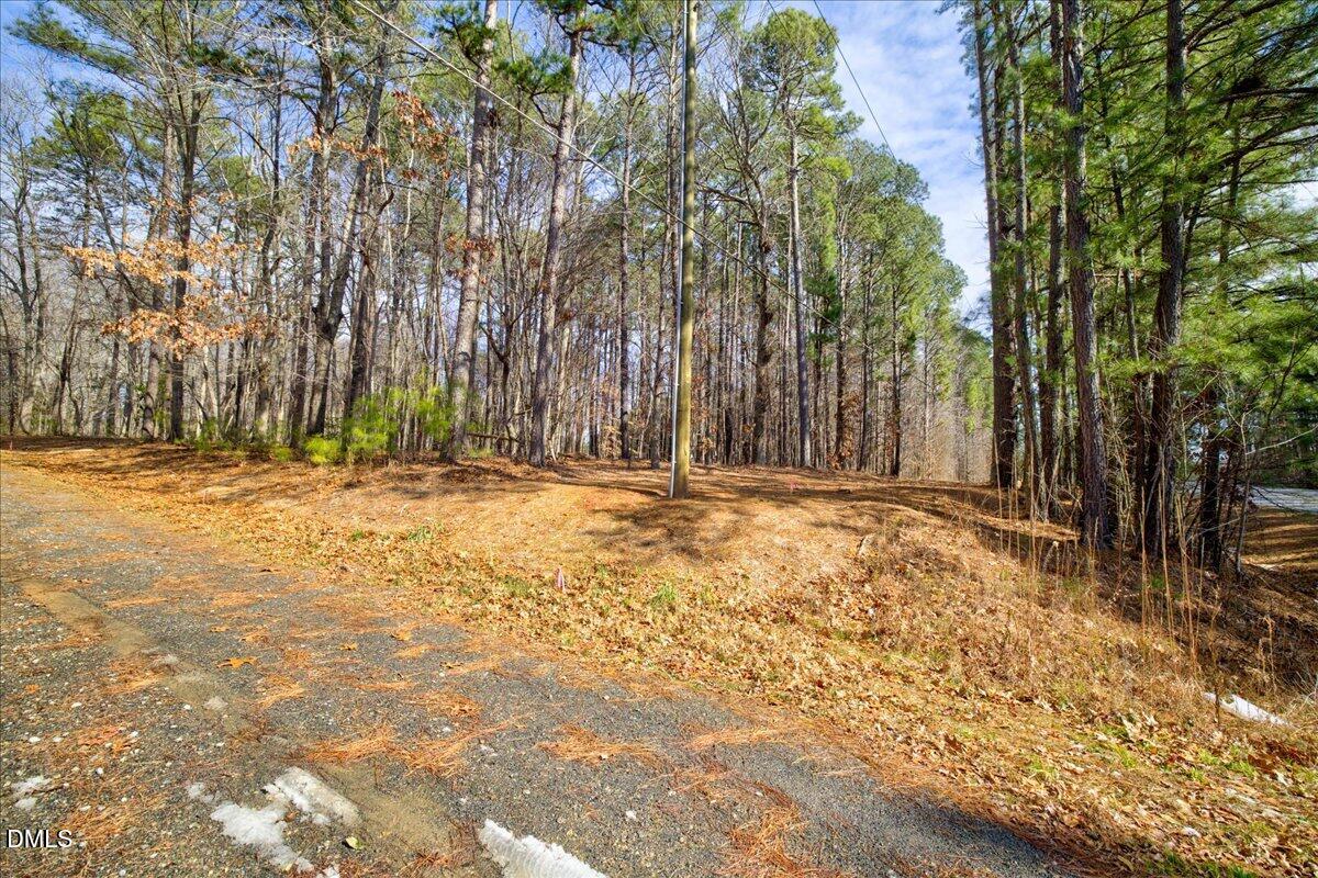 Lot 2 Rusty Spur Lane Raleigh, NC 27614 - Photo 15 of 23 15-7500 Rusty Spur Ln