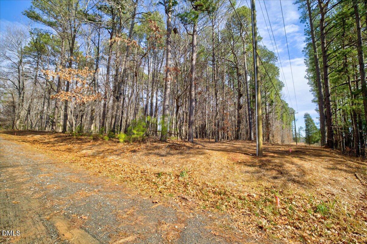Lot 2 Rusty Spur Lane Raleigh, NC 27614 - Photo 17 of 23 17-7500 Rusty Spur Ln