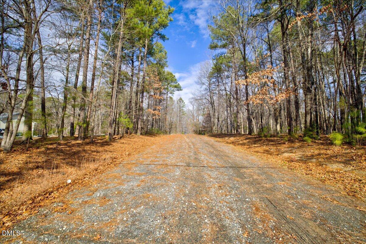 Lot 2 Rusty Spur Lane Raleigh, NC 27614 - Photo 18 of 23 18-7500 Rusty Spur Ln