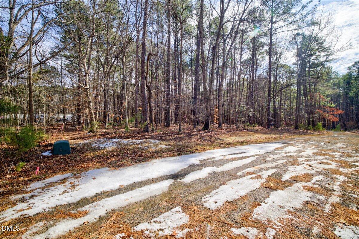 Lot 2 Rusty Spur Lane Raleigh, NC 27614 - Photo 20 of 23 20-7500 Rusty Spur Ln