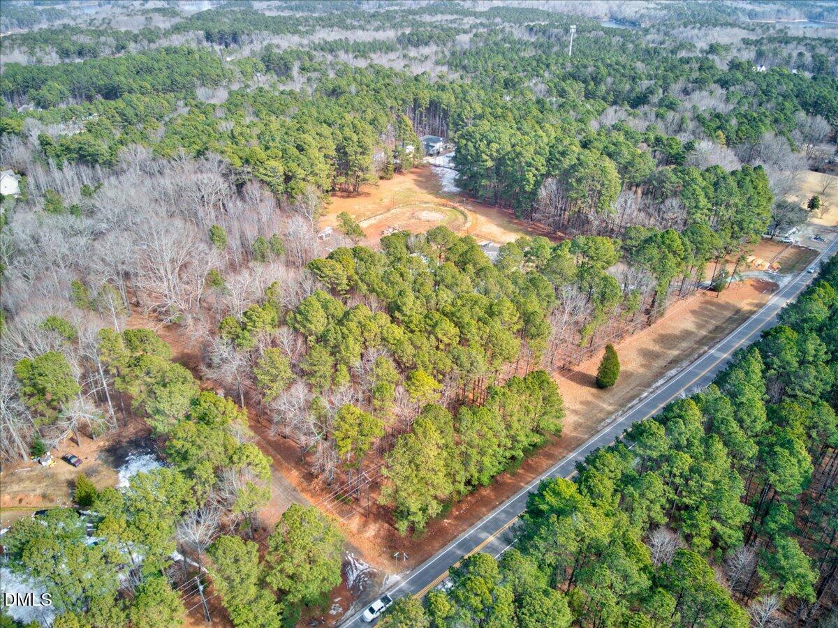 Lot 2 Rusty Spur Lane Raleigh, NC 27614 - Photo 2 of 23 02-7500 Rusty Spur Ln