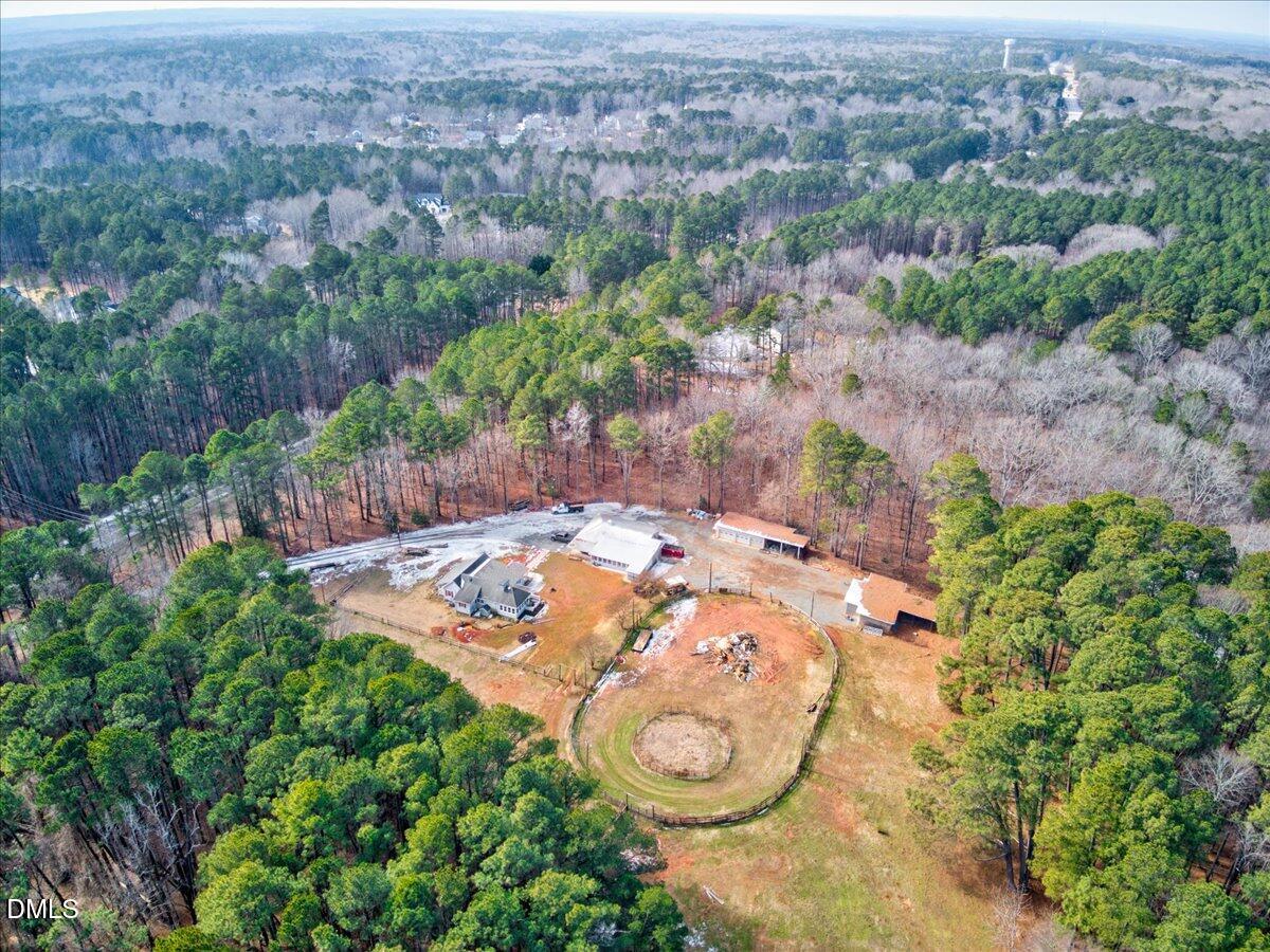 Lot 2 Rusty Spur Lane Raleigh, NC 27614 - Photo 8 of 23 08-7500 Rusty Spur Ln
